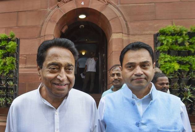 lok sabha, 17th Lok Sabha, 17th lok sabha photos, monsson session, lok sabha news, narendra modi, Modi government Lok Sabha, BJP lok sabha, narendra modi, Virender Kumar, rajya sabha, india news, indian express