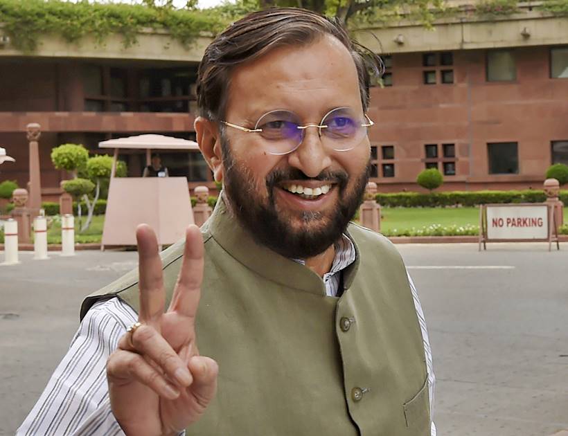 lok sabha, 17th Lok Sabha, 17th lok sabha photos, monsson session, lok sabha news, narendra modi, Modi government Lok Sabha, BJP lok sabha, narendra modi, Virender Kumar, rajya sabha, india news, indian express