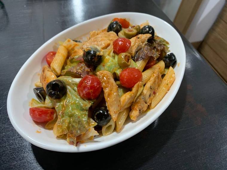 fathers day 2019 recipes