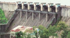 Pune: Stalled for eight years, Pavana pipeline project may finally take off