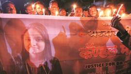 The Indian Express