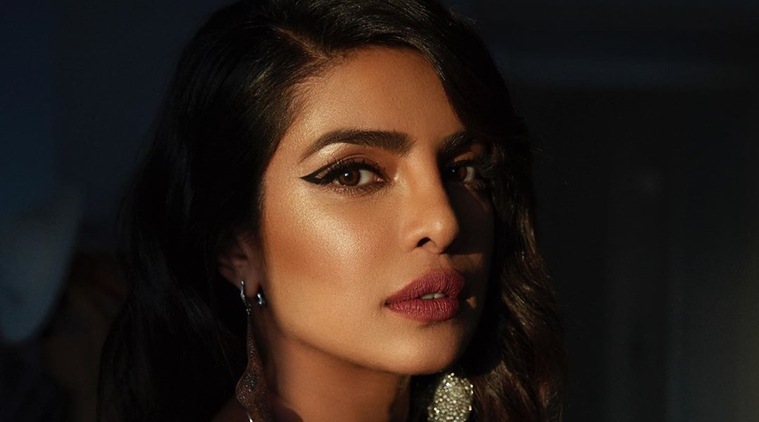 priyanka chopra