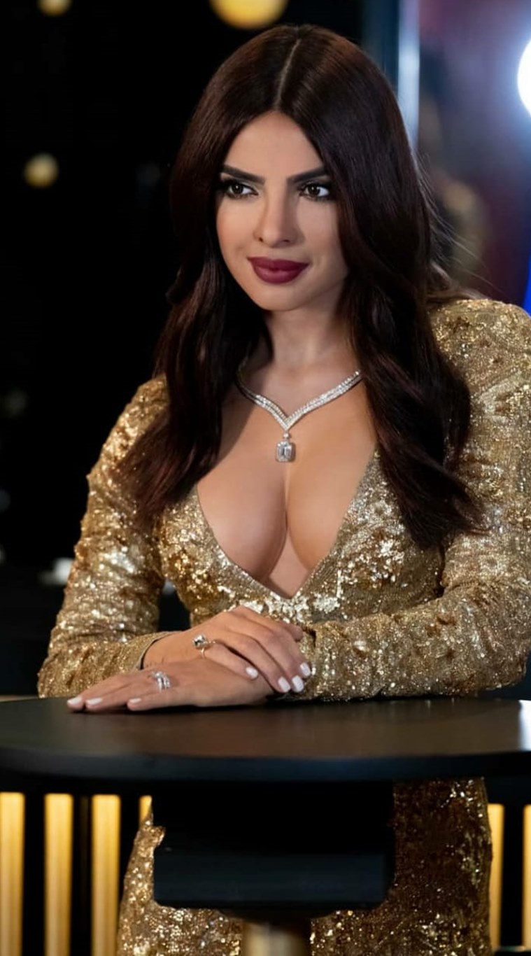 priyanka chopra photos