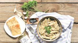 Nut and Bowls, Nut and Bowls vegan cafe, Delhi vegan cafe, Nut and Bowls Greater Kailash, Vegan cafe New Delhi, Delhi greater Kailash cafe, vegan cafe in New Delhi, indian express