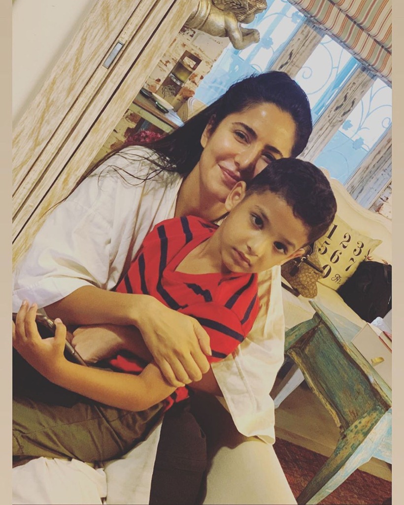 katrina kaif photo