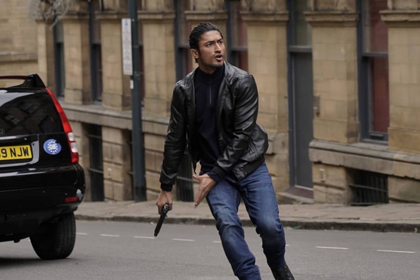 vidyut jammwal commando 3