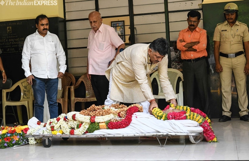 leader-dk-sivakumar