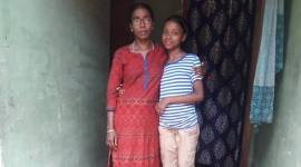 parenting, motherhood