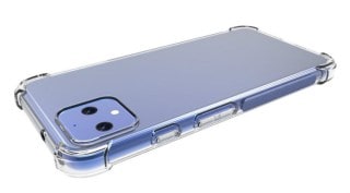 pixel 4, google pixel 4, google, pixel 4 renders, pixel 4 camera, pixel 4 specifications, pixel 4 launch, pixel 4 leak