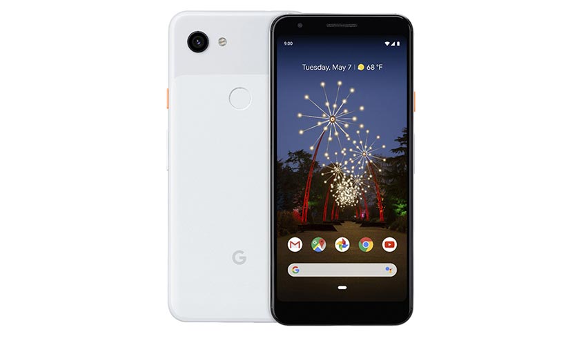 fathers day, fathers day 2019, happy fathers day, happy fathers day 2019, fathers day gift ideas, father's day, father's day 2019, happy father's day, happy father's day 2019, father's day gift ideas, oneplus 7, pixel 3a, Honor 20 Pro, Apple AirPods 2, father's day tech gifts