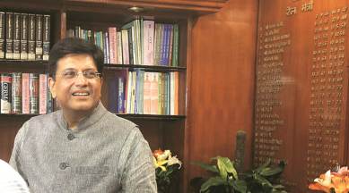 On Goyal table: Key challenges in foreign trade, disputes in WTO