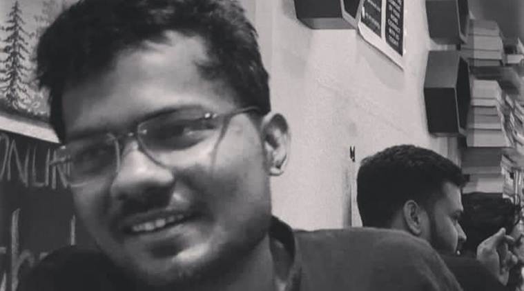 Prashant kanojia, Prashant kanojia arrest, supreme court, journalist arrest, yogi Adityanath, UP police Prashant Kanojia, Yogi Adityanath video, Yogi adityanath video