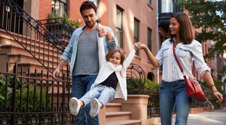 parenting, entrepreneur