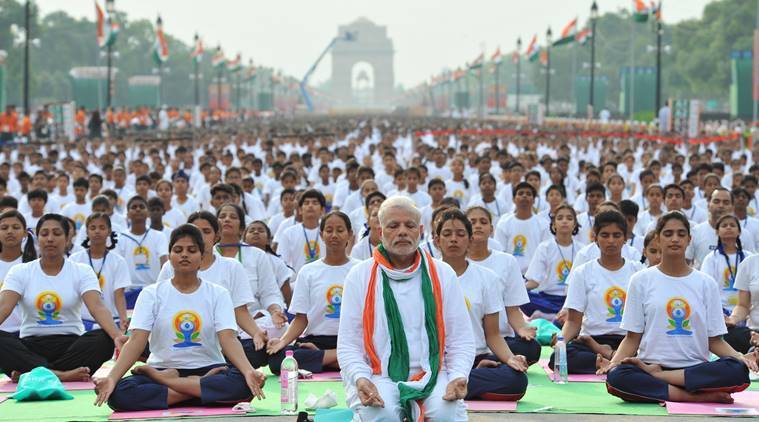 international yoga day, international yoga day 2019, international yoga day speech, speech on international yoga day, international yoga day 2019 speech, yoga day speech, yoga day 2019 speech, yoga day speech 2019, yoga day 2019 india