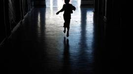 maharashtra, sc, st, scheduled caste, scheduled tribe, sc boy punished, arvi temple, nagpur, wardha civil hospital, police, pocso, pocso act, maharashtra news, indian express news