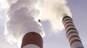 In a ‘first’, Gujarat to launch trading system with incentive for low polluting industries