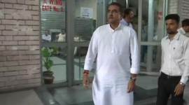 praful patel, praful patel questioned by ed, praful patel aviation scam, deepak talwar