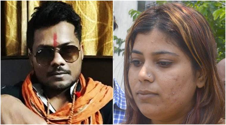 prashant kanojia, priyanka sharma, delhi journalist, yodi adityanath, supreme court, arrested journalist, freelance journalist, indian express