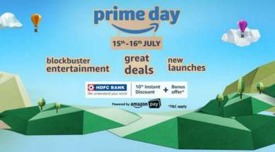 amazon prime day sale, amazon prime day sale india, amazon, amazon prime, prime day, prime day sale, prime day sale date, prime day sale announced, amazon prime day sale date