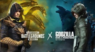 PUBG Mobile Deathmatch mode