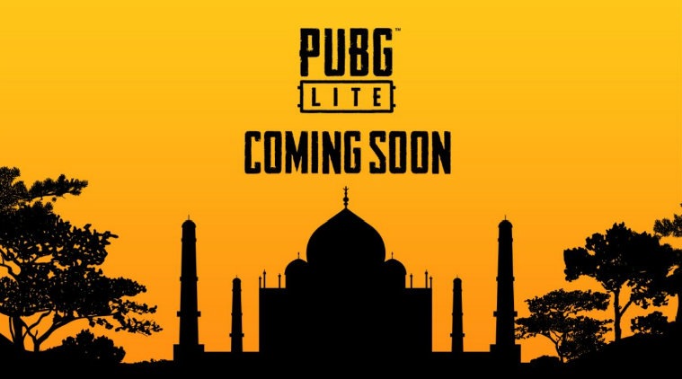 PUBG Lite optimised for low-end PCs is coming to India ...