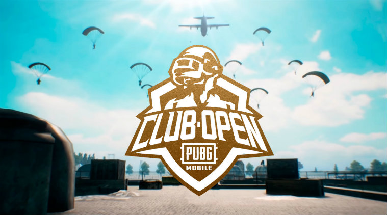 PUBG Mobile Club Open 2019 regional championship finals to be held in Delhi  | Technology News,The Indian Express