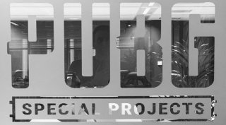 PUBG, PUBG Corporation, Striking Distance, Call of Duty, PUBG Universe, PUBG new game, PUBG Mobile