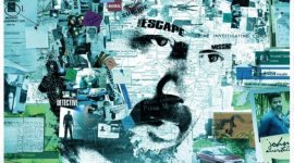 Pulanaivu First Look