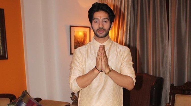 Vardhan Puri