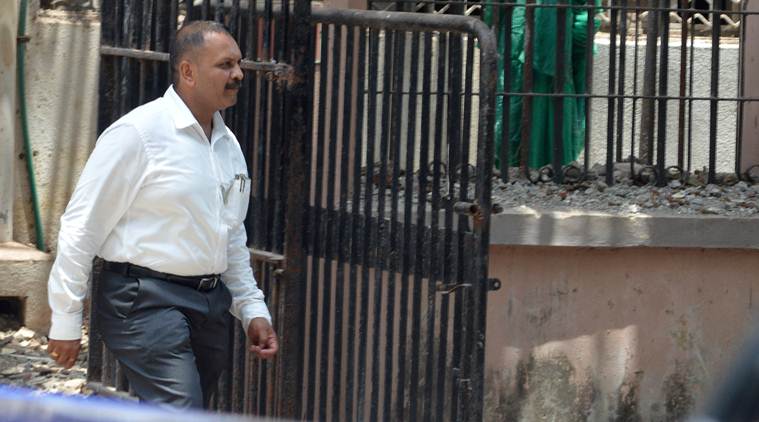 sadhvi pragya thakur, sadhvi pragya thakur hospitalised, case against sadhvi pragya thakur, malegaon blasts, malegaon blast accused, malegaon blast hearing