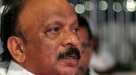 r roshan baig 1200 Karnataka IMA scam, IMA scam, Karnataka news, Roshan Baig granted Bail, Bengaluru special court, Indian express