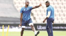 virat kohli, kohli rabada, india vs south africa, ind vs sa, world cup 2019, cricket world cup, world cup match today, cricket news