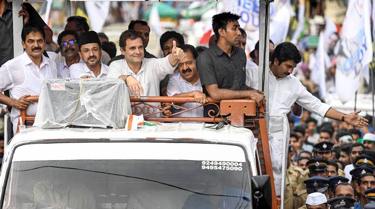kerala, kerala rains, kerala rains latest news, rahul gandhi, rahul gandhi wayanad, narendra modi, weather, weather in kerala, kerala weather, kerala weather today, today weather in kerala, kerala news, heavy rain in kerala, rain in kerala, kerala rain news, karin rain news, kerala news, live news, kerala weather report today