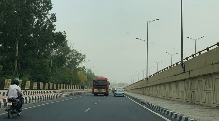 weather, weather today, weather in delhi, delhi weather, delhi weather today, temperature today in delhi, delhi forecast, delhi forecast report, faridabad weather, weather news, rain in delhi, rain today in delhi, monsoon in delhi, delhi news, new delhi weather, delhi ncr weather, noida weather, faridabad weather today, noida weather today