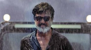 Chennai Rains, Chennai Rainfall, Tamil Nadu, Chennai news, Tamil Cinema, Royal Enfield