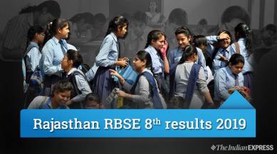 rbse 8th result 2019, rbse, rbse 8th result, bser 8th result 2019, bser, rajresults.nic.in, rajeduboard.rajasthan.gov.in, rajasthan board 8th result 2019, rajasthan board 8th result, raj board result 2019, raj board 8th result 2019, rajasthan board ajmer 8th result 2019, rajresults.nic.in result 2019, rajeduboard.rajasthan.gov.in result 2019, 8th result 2019