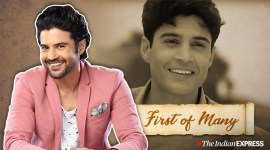 rajeev khandelwal kya hadsaa kya haqeeqat