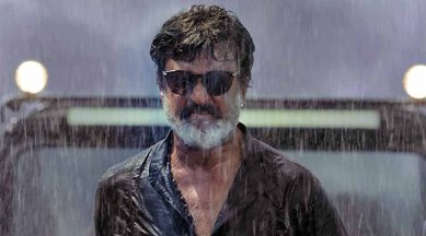 Chennai Rains, Chennai Rainfall, Tamil Nadu, Chennai news, Tamil Cinema, Royal Enfield