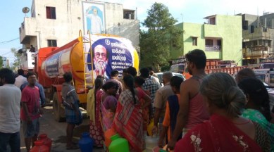 Rajinikanth
