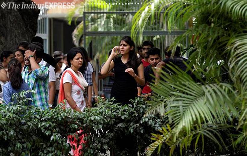 cbse, cbse result, cbse.nic.in, cbse compartment, cbse compartment result, cbse compartment 10th result, cbse 12th compartment result, education news