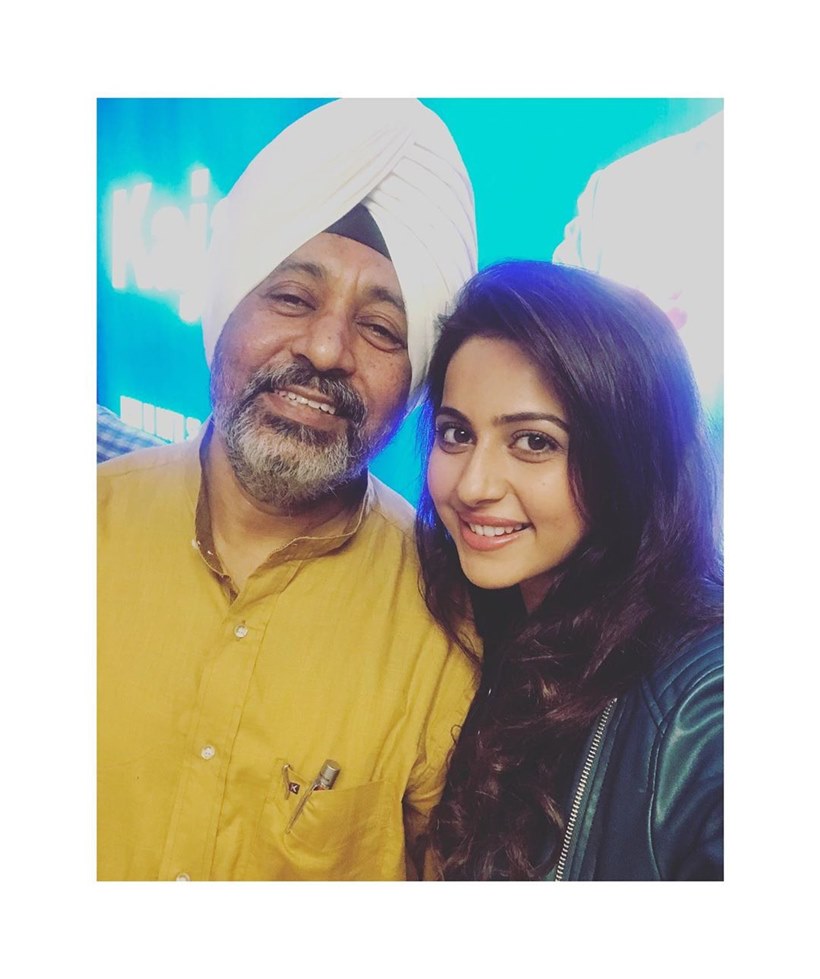 fathers Day, fathers day 2019, happy fathers day, Sonam Kapoor, Ranveer Singh, Anushka Sharma, Taapsee Pannu, Sara Ali Khan