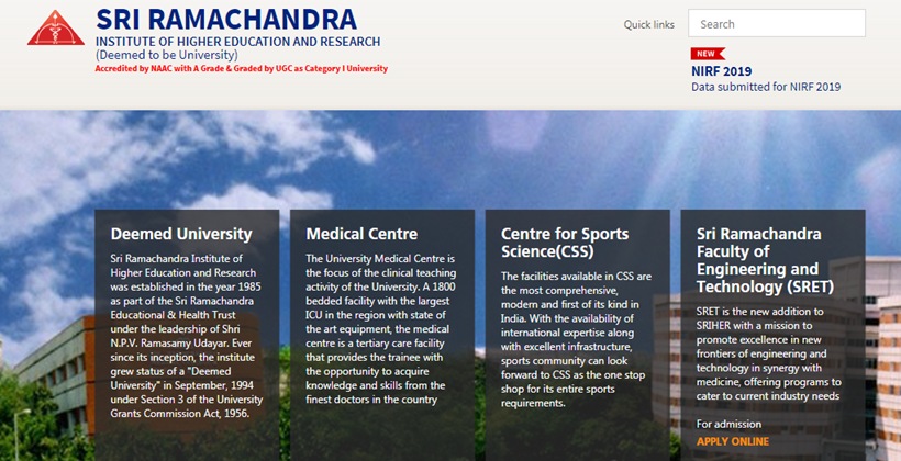 neet, neet 2019, neet result 2019, neet ug result 2019, NEET result 2019, NTA result, NTA NEET 2019, nta.ac.in, ntaneet.nic.in, medical colleges, education news