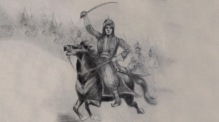 Rani Lakshmibai Death Anniversary 2019: Why we remember Jhansi ki Rani