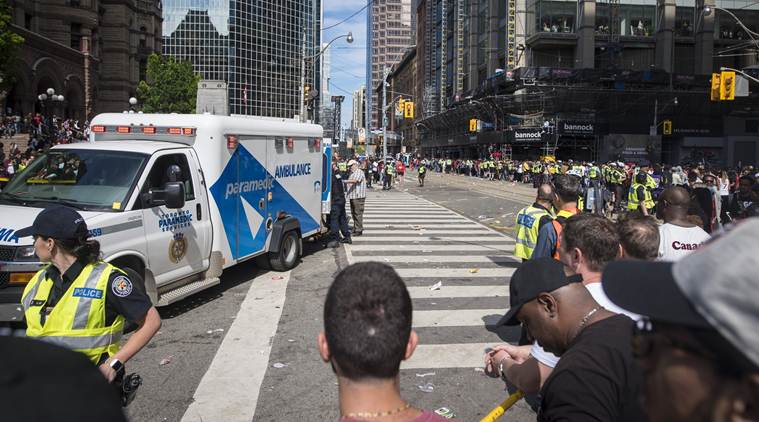 Toronto raptors, NBA championships, NBA champions, nba winners Toronto raptors, Toronto raptors victory parade, Toronto raptors parade shooting, shooting at Toronto raptors victory parade, us news, world news