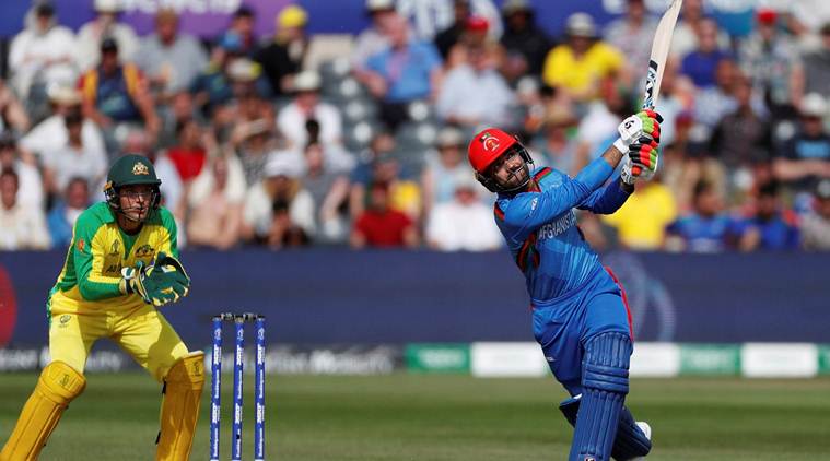 Afghanistan+vs+Australia%2C+Live+Streaming+ICC+T20+World+Cup+2024+Super+Eight+When+Where+to+Watch+on+TV+and+Online