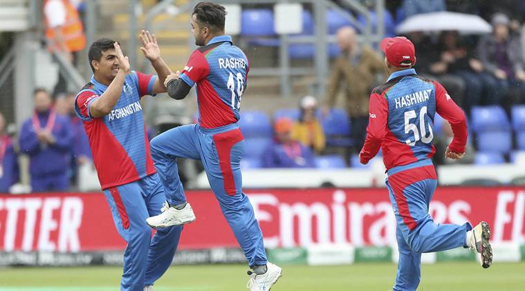 Afghanistan vs New Zealand, World Cup 2019: What is the ... - 759 x 422 jpeg 49kB