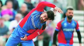 world cup, australia vs afghanistan, new zealand vs sri lanka, cricket world cup, sports, sports news, world cup news, cricket news, indian express