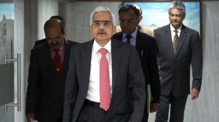 To spur growth, RBI cuts interest rate, stance now accommodative