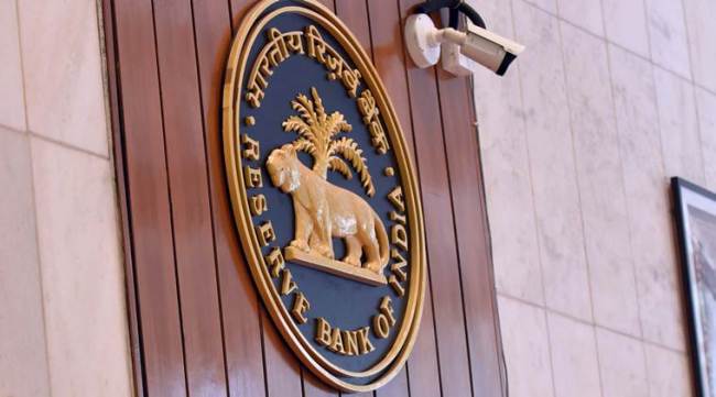 RBI, rbi restrictions, restrictions on pmc, punjab and maharashtra cooperative bank, restrictions pn cooperative banks, indian express