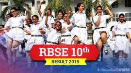 rbse, rbse 10th result, rbse 10th result 2019, rbse class 10 result date, rbse 10th result link, bser, bser 10th result 2019, bser 1oth result 2019, rajasthan board result 2019, rajasthan board 10th result 2019, rajasthan board result